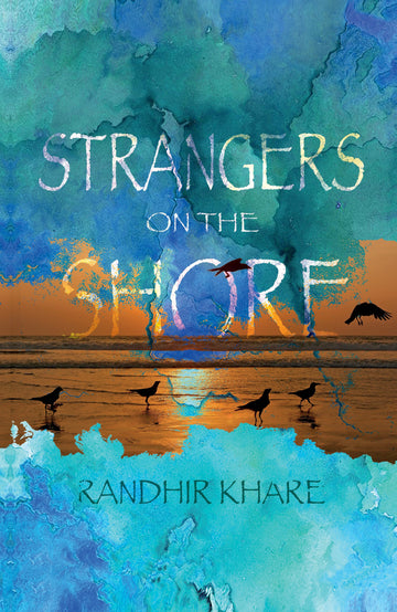Strangers on the Shore