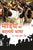 Purchase Media Ki Badalti Bhasha by the -Dr. Ajay Kumar Singhat best price only on rekhtabooks.com