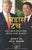 Purchase Midas Touch by the -Donald J. Trump, Robert Kiyosakiat best price only on rekhtabooks.com