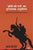 Purchase Jhansi Ki Rani' Ka Tulanatmak Anusheelan by the -Richa Dwivediat best price only on rekhtabooks.com
