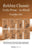 Purchase Rekhta Classic Urdu Prose by the -Rekhta Booksat best price only on rekhtabooks.com