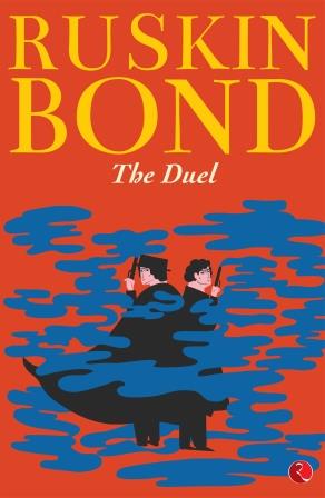 THE DUEL (PB)