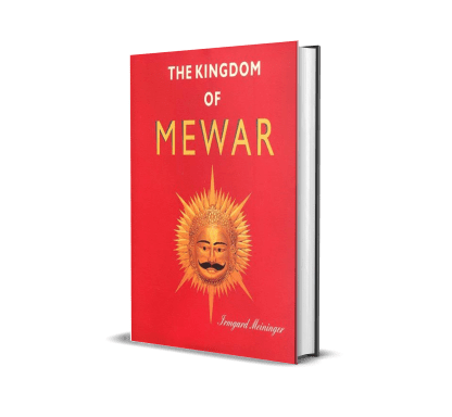 The Kingdom of Mewar