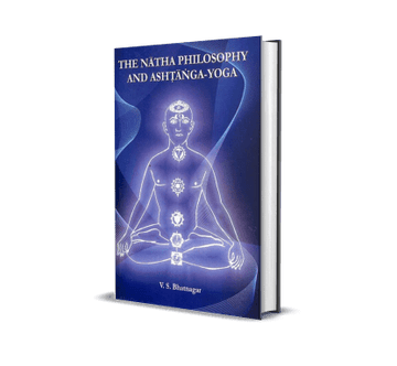 The Natha Philosophy and Ashtanga Yoga