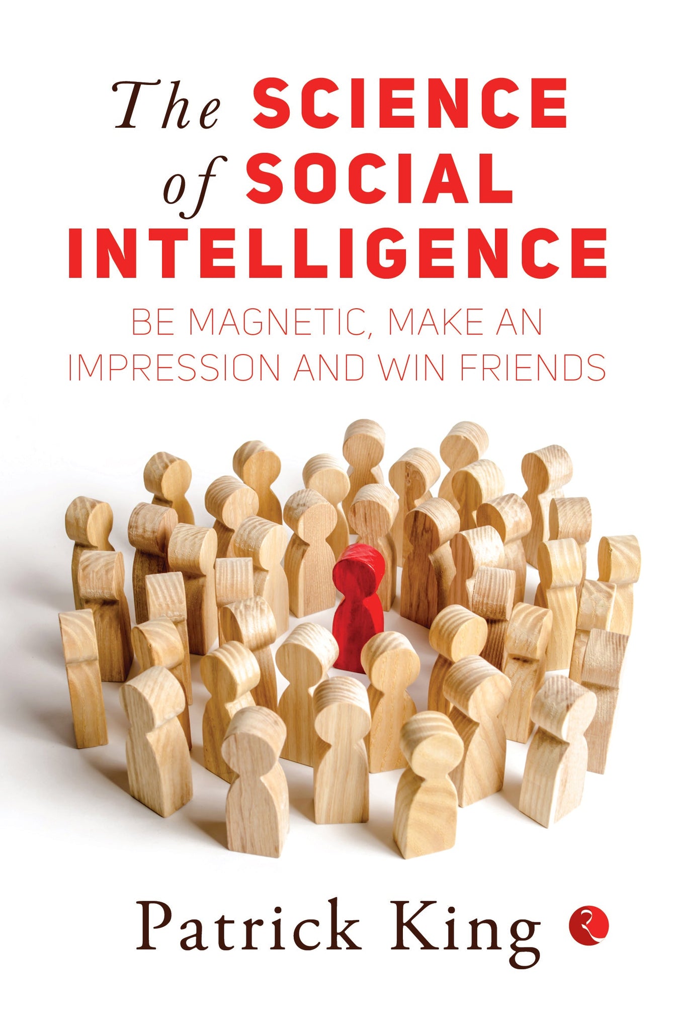THE SCIENCE OF SOCIAL INTELLIGENCE (PB)