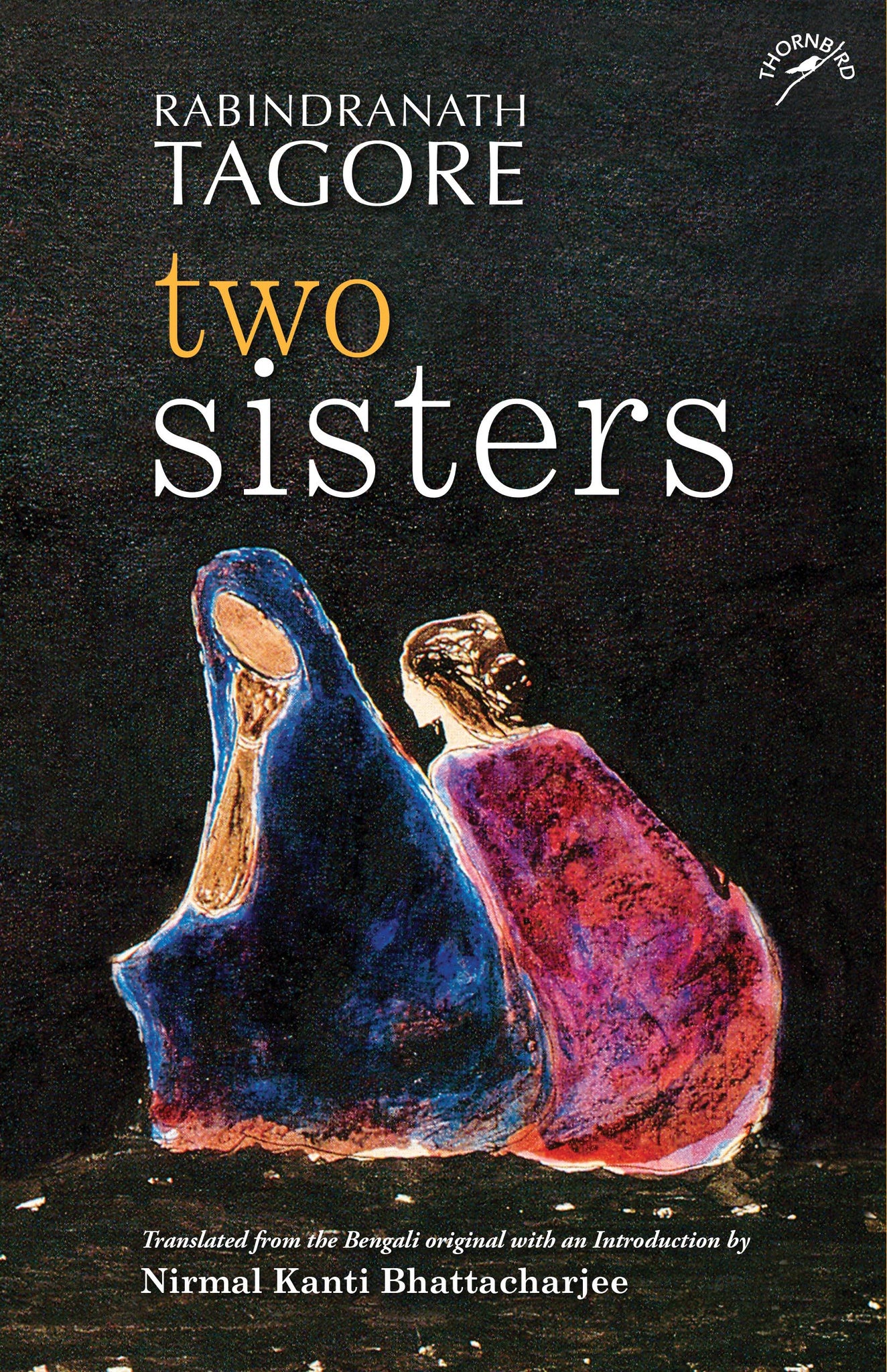 Two Sisters