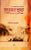 Purchase Madhukar Shah : Bundelkhand Ka Nayak by the -Govind Namdevat best price only on rekhtabooks.com