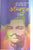 Purchase Agnipunj : Shaheed Chandrashekhar Azad Ki Krantikari Jeevan Katha by the -at best price only on rekhtabooks.com