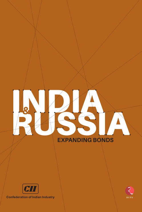INDIA & RUSSIA EXPANDING BONDS