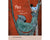 Purchase Sweet Dreams by the -Tatia Nadareishviliat best price only on rekhtabooks.com