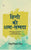 Purchase Hindi Ki Shabd Sampada by the -Vidhyaniwas Mishraat best price only on rekhtabooks.com