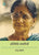 Purchase Pratinidhi Kahaniyan : Mannu Bhandari by the -at best price only on rekhtabooks.com