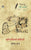 Purchase Adab Mein Baaeen Pasli : Afro-Asiayi Kavitayen : Vol. 1 by the -Nasira Sharmaat best price only on rekhtabooks.com