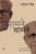Purchase Aamne-Saamne by the -at best price only on rekhtabooks.com
