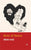 Purchase Vaishnav Ki Phislan by the -Harishankar Parsaiat best price only on rekhtabooks.com