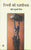 Purchase Striyon Ki Paradhinta by the -John Stuart Millat best price only on rekhtabooks.com