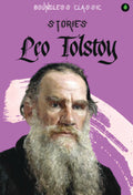 Sadabahar Kahaniyan : Leo Tolstoy