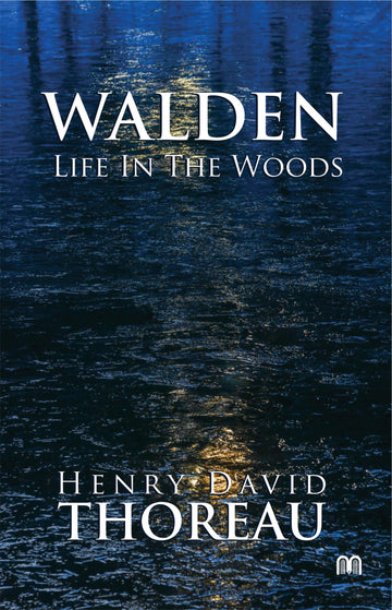 Walden