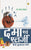 Purchase Dama Evam Alergy : Kaise Chhutkara Payen by the -at best price only on rekhtabooks.com