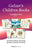 Purchase Gulzar's Children Books Combo Set (Set of 6 Books) by the -Gulzarat best price only on rekhtabooks.com