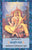 Purchase Krishnavtar : Vol. 6 : Mahamuni Vayas by the -K. M. Munshi, Tr. Shiv Ratan Thanviat best price only on rekhtabooks.com