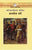 Purchase Agneya Varsh by the -at best price only on rekhtabooks.com