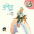 Purchase Duniya Meri by the -Gulzarat best price only on rekhtabooks.com