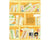 Purchase Kitabon Mein Billi Ne Bachche Diye Hain by the -Sarveshwardayal Saxenaat best price only on rekhtabooks.com