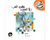 Purchase Zameen Humko Ghumati Hai! by the -Gulzarat best price only on rekhtabooks.com