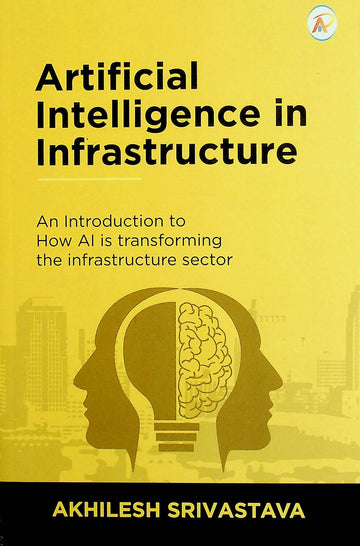 Artificial Intelligence in Infrastructure